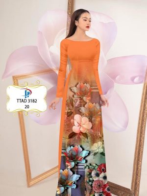 1647512719 vai ao dai dep moi ra (8)